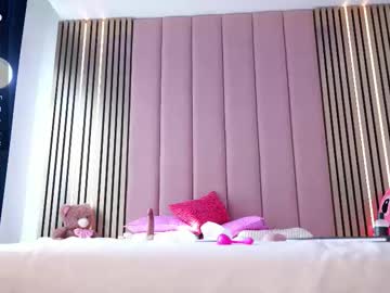 Foto porno Ganduri murdare cu vesia pe KUR.ro