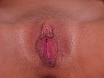 Foto erotica #1466686 pe KUR.ro