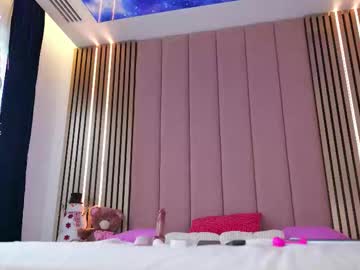 Foto porno Ganduri murdare cu vesia pe KUR.ro