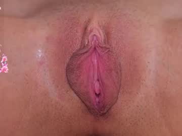 Foto porno Ganduri murdare cu vesia pe KUR.ro