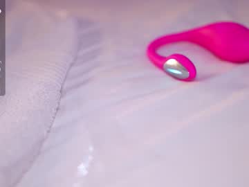 Foto erotica #2863265 pe KUR.ro