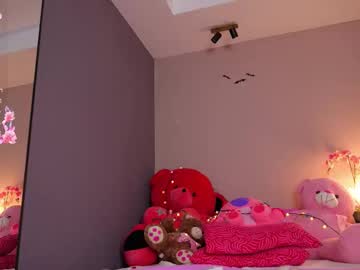 Foto erotica 1220844