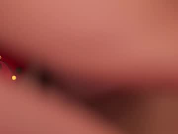 Foto erotica #1635028 pe KUR.ro