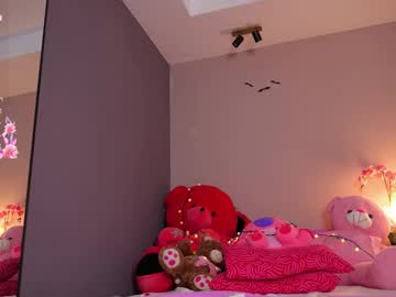 Foto erotica #1220791 pe KUR.ro