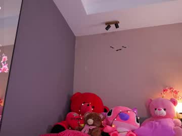 Foto porno Ganduri murdare cu vesia pe KUR.ro