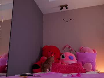 Foto erotica 1782102