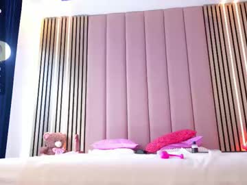 Foto porno Ganduri murdare cu vesia pe KUR.ro