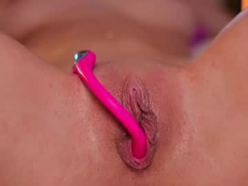 Foto erotica #3075661 pe KUR.ro