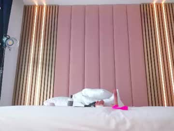 Foto porno Ganduri murdare cu vesia pe KUR.ro