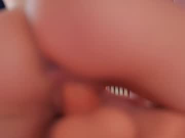 Foto erotica 5199513