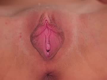 Foto porno Ganduri murdare cu vesia pe KUR.ro