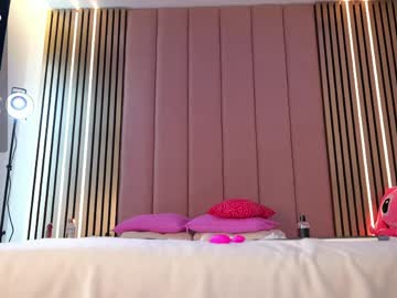 Foto erotica 3152505