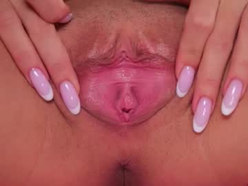 Foto erotica 1632698