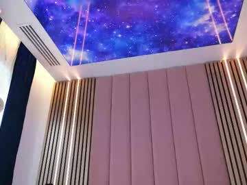 Foto porno Ganduri murdare cu vesia pe KUR.ro