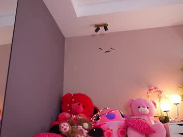 Foto erotica #1206153 pe KUR.ro