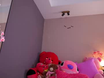 Foto porno Ganduri murdare cu vesia pe KUR.ro