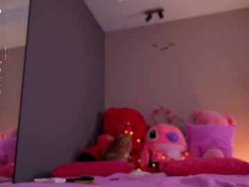 Foto erotica 1784302