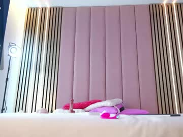 Foto erotica 3354675