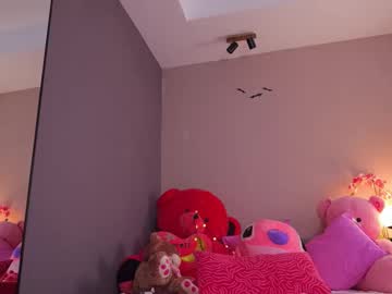 Foto erotica #1678128 pe KUR.ro