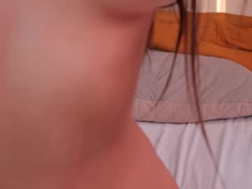 Foto erotica #1423060 pe KUR.ro