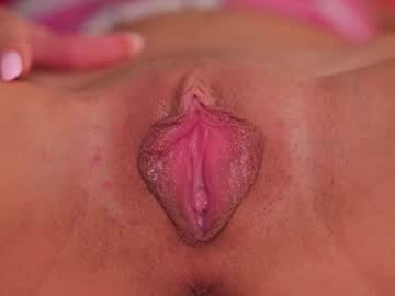 Foto erotica #1620177 pe KUR.ro