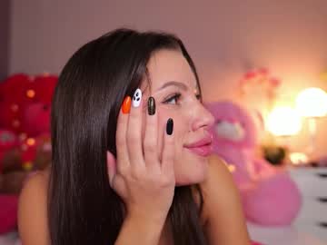 Foto erotica #1210115 pe KUR.ro