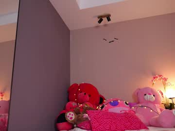 Foto erotica #1209718 pe KUR.ro