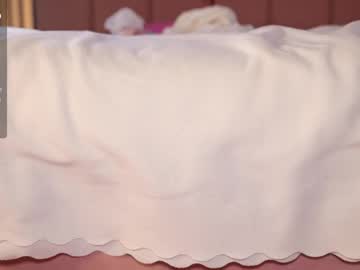 Foto erotica 3238142