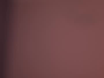 Foto erotica #1466735 pe KUR.ro