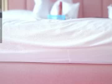 Foto erotica 4564850