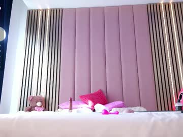 Foto porno Ganduri murdare cu vesia pe KUR.ro