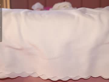 Foto erotica 3238190