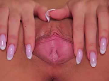 Foto erotica #1690478 pe KUR.ro