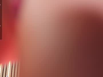 Foto erotica 5223475