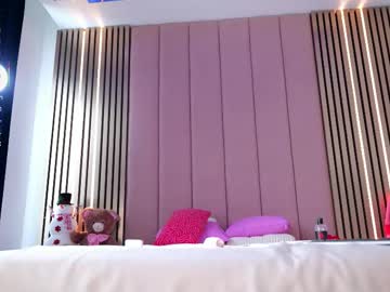 Foto porno Ganduri murdare cu vesia pe KUR.ro