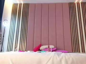 Foto erotica 3318169