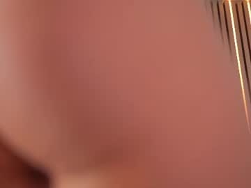 Foto erotica 4787921