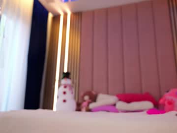 Foto erotica #1901199 pe KUR.ro