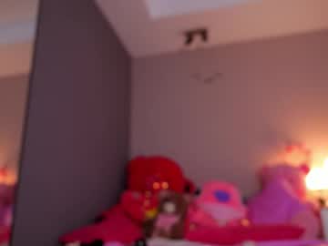 Foto porno Ganduri murdare cu vesia pe KUR.ro