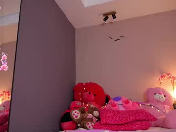 Foto erotica #1220495 pe KUR.ro