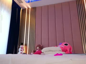 Foto erotica 1935573