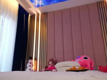 Foto erotica 1937615