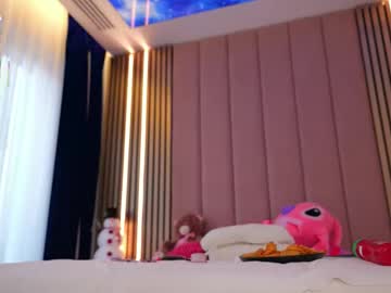 Foto erotica 1937567