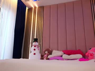 Foto erotica #1901245 pe KUR.ro