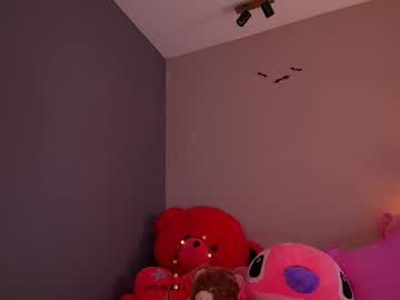 Foto erotica #1431554 pe KUR.ro