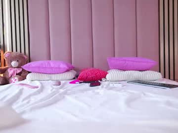 Foto porno Ganduri murdare cu vesia pe KUR.ro