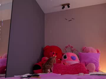 Foto erotica 1783422