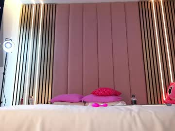 Foto erotica 3152455