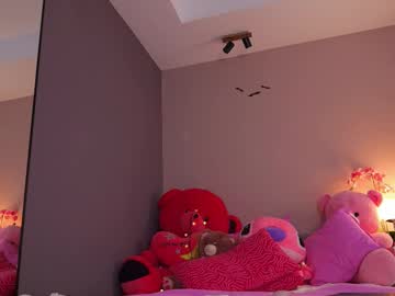 Foto erotica 1634173