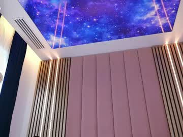 Foto porno Ganduri murdare cu vesia pe KUR.ro